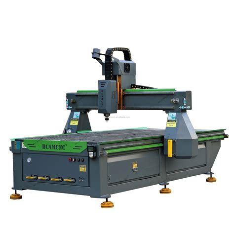 used cnc machines for sale by owner|used woodworking cnc for sale.